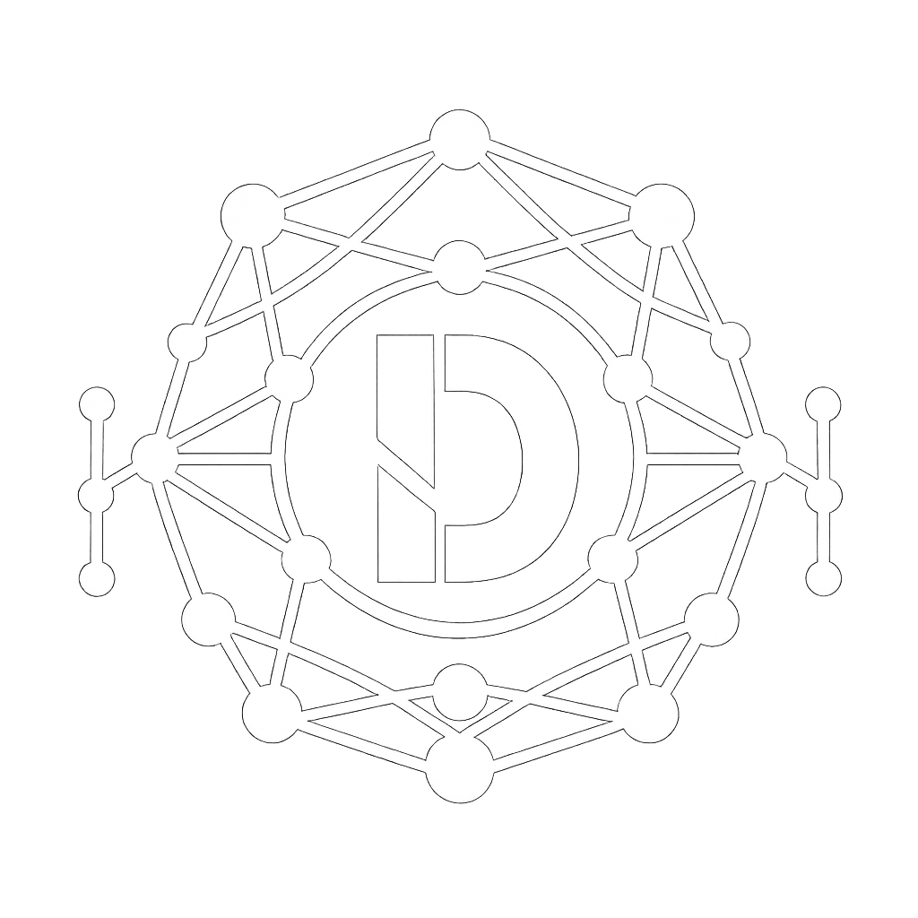 DelveDeep