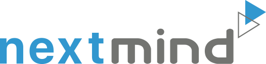 NextMind